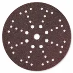 SANDING DISCS STF D225-48 P40 SA-25