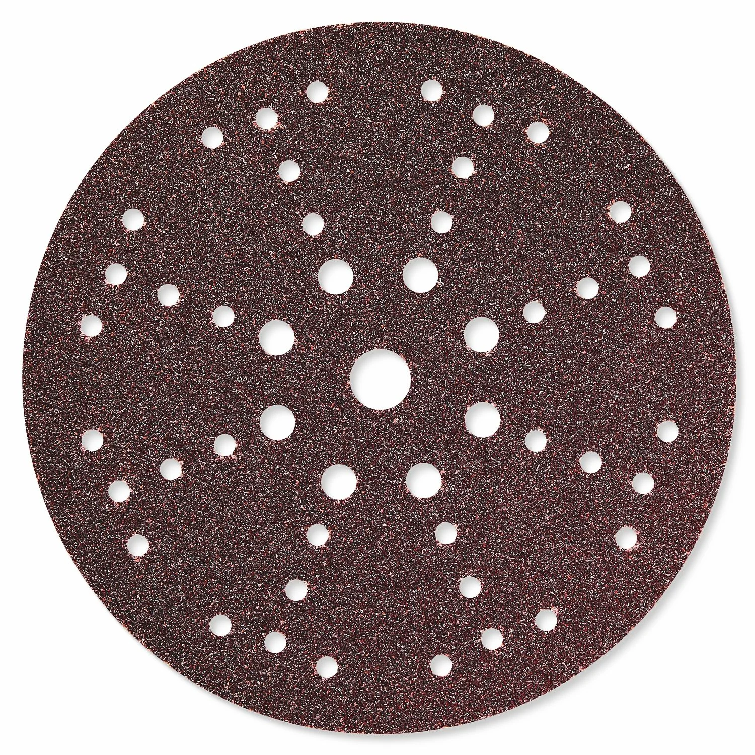 FES205652.webp SANDING DISCS STF D225-48 P40 SA-25 - Image 1