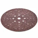 SANDING DISCS STF D225-48 P40 SA-25 - Image 3