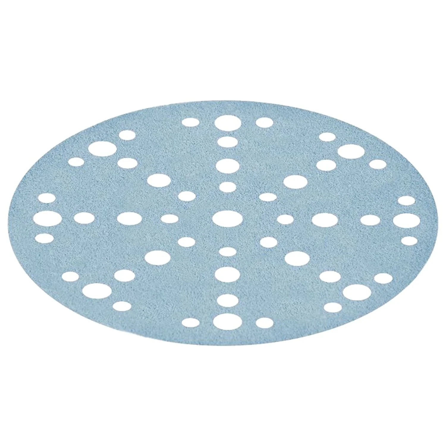 FES205653.webp SANDING DISCS STF D225-48 P60 GRANAT-25 - Image 1