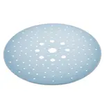 SANDING DISCS STF D225-128 P150 GRANAT-25