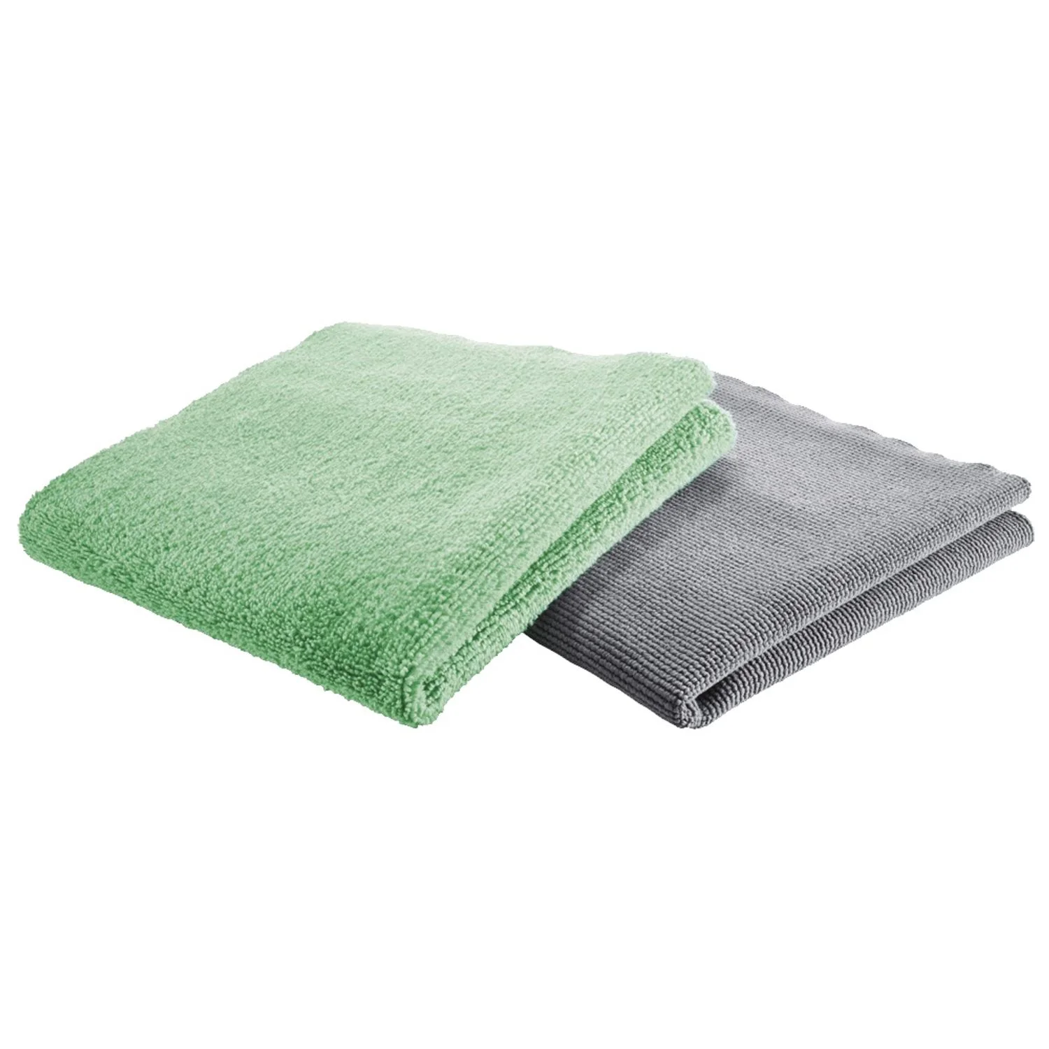FES205732.webp POLISHING DRAPERY MPA-MICROFIBRE-2 - Image 1