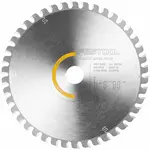 SAW BLADE H 168X1.8X20 WD42