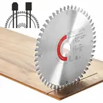 SAW BLADE H 168X1.8X20 TF52 - Image 2