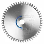 SAW BLADE HW 168X1 8X20 F/FA52