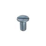 SCREW M5X10 DIN 963