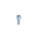 CH. HEAD SCREW DIN 912-M4X10-8.8