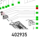 DISC DIN 7349-6 4