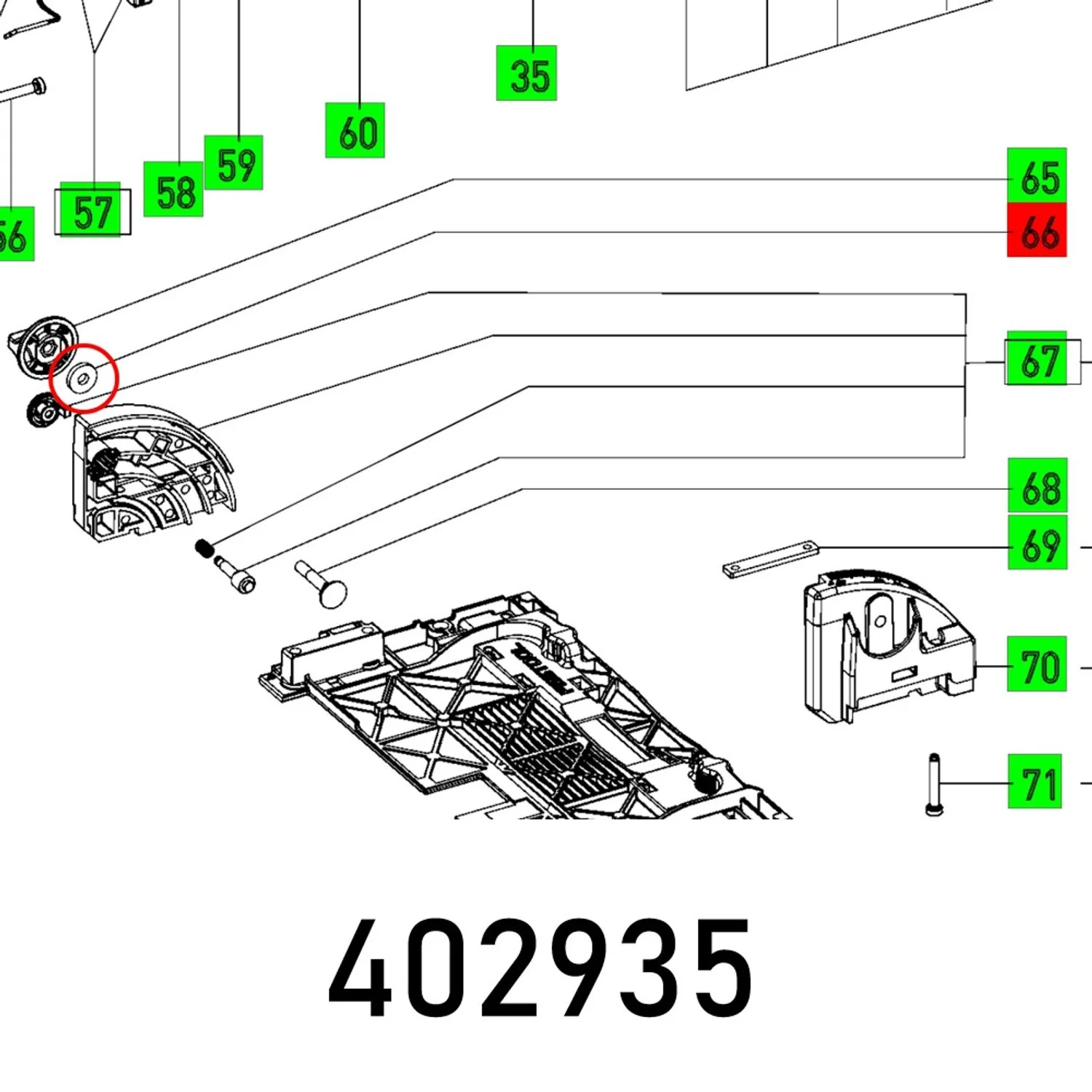FES402935.webp DISC DIN 7349-6 4 - Image 1