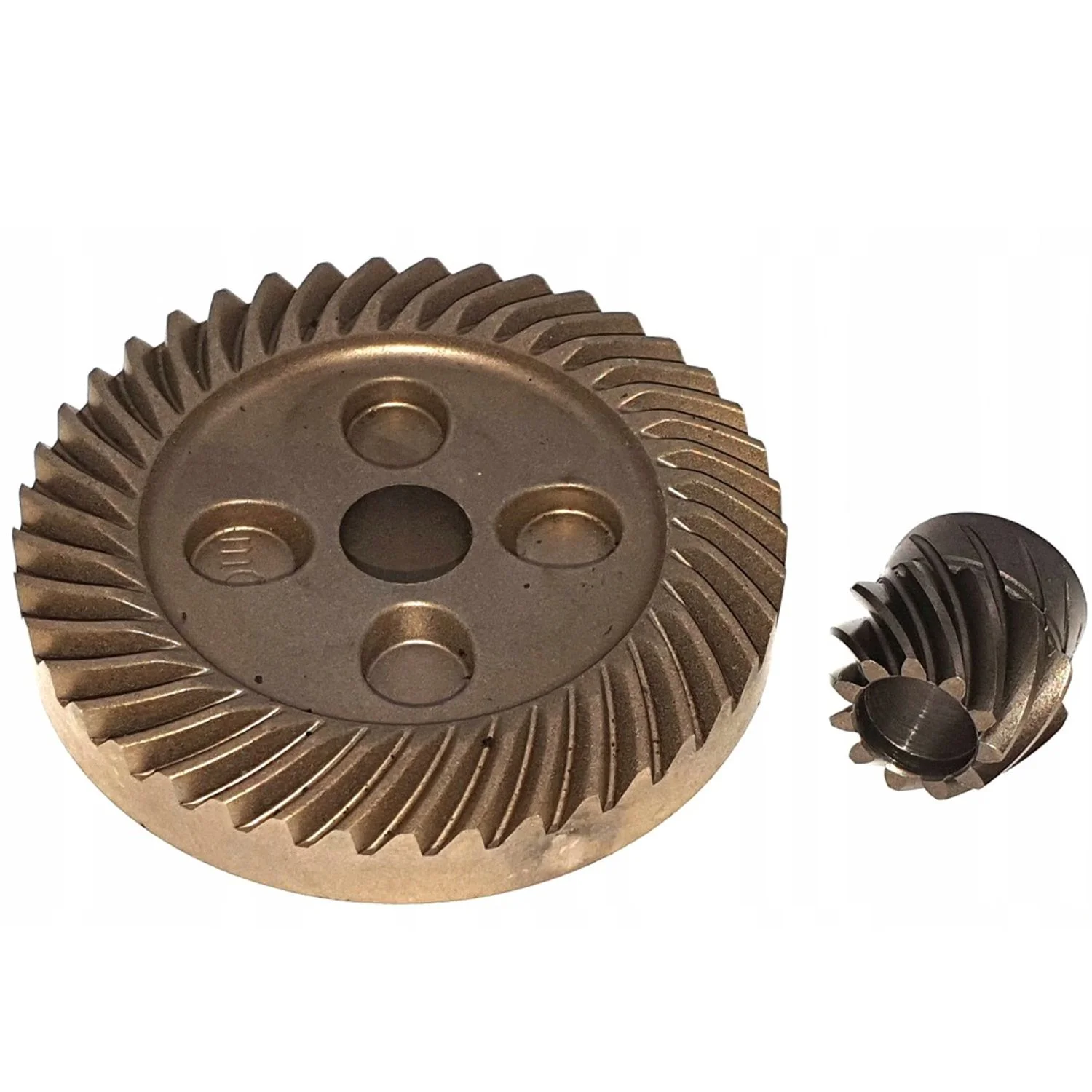 FES405420.webp GEAR EBU 15 B - Image 1