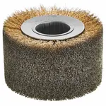 RUSTILON BRUSH LD 85