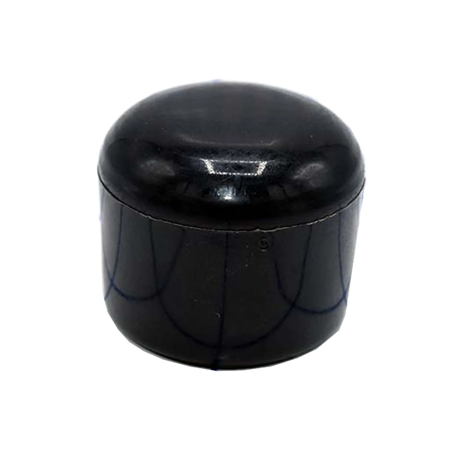 FES412000.webp RUBBER FOOT BASIS PLUS - Image 1