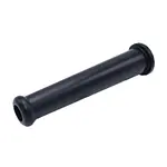 CABLE CONDUIT RTR 1409
