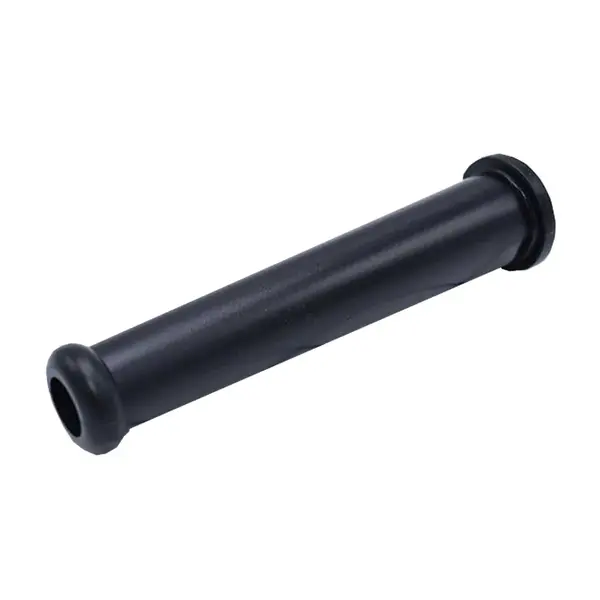 CABLE CONDUIT RTR 1409