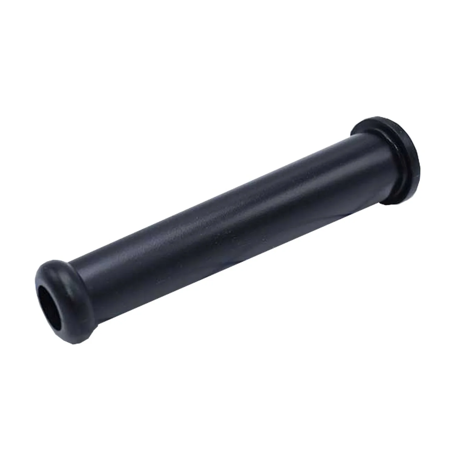 FES432436.webp CABLE CONDUIT RTR 1409 - Image 1