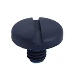SCREW PLASTIC WET-A