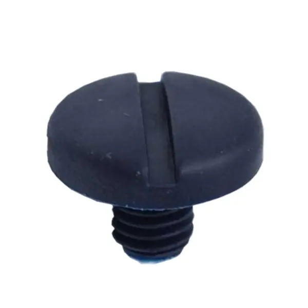 SCREW PLASTIC WET-A