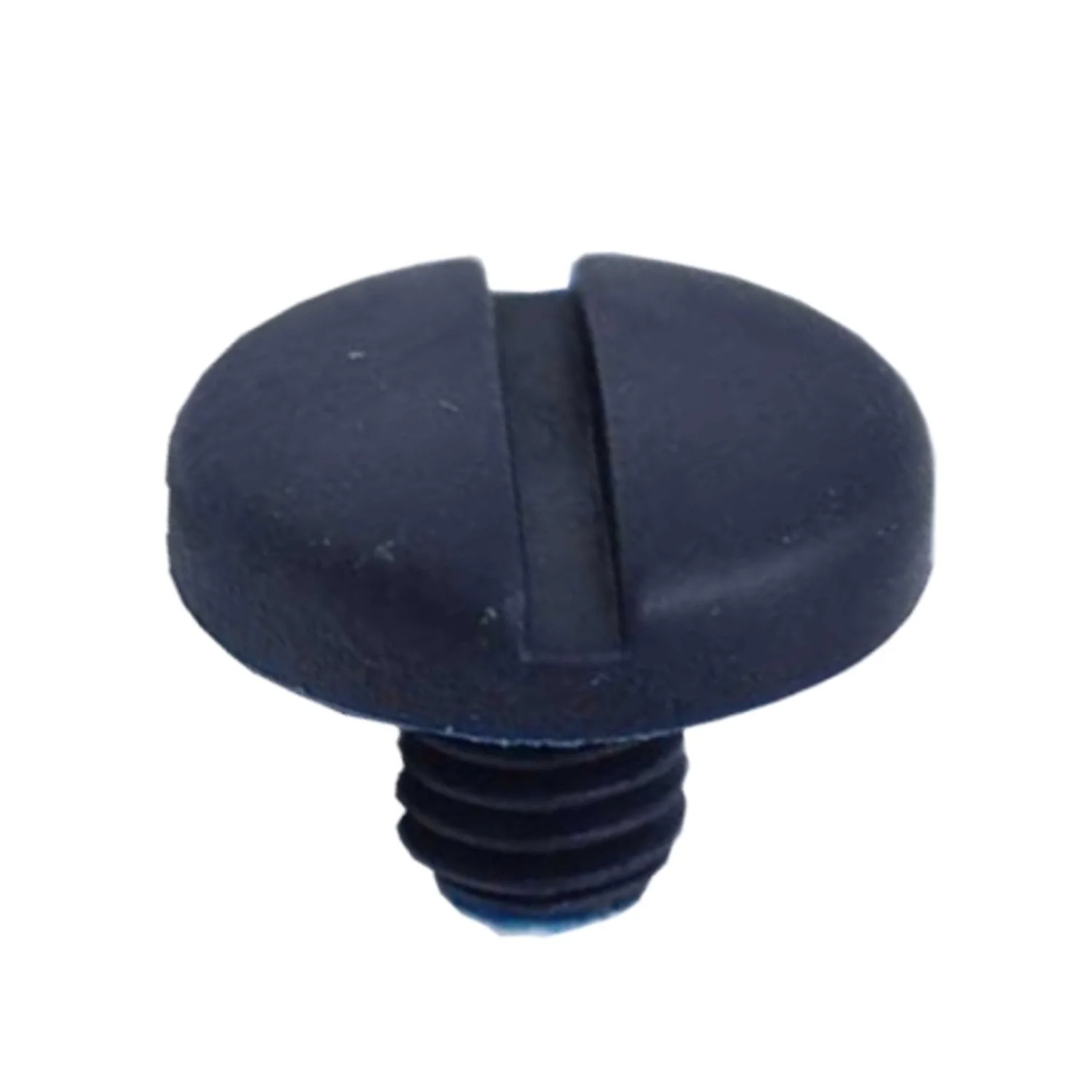 FES435103.webp SCREW PLASTIC WET-A - Image 1