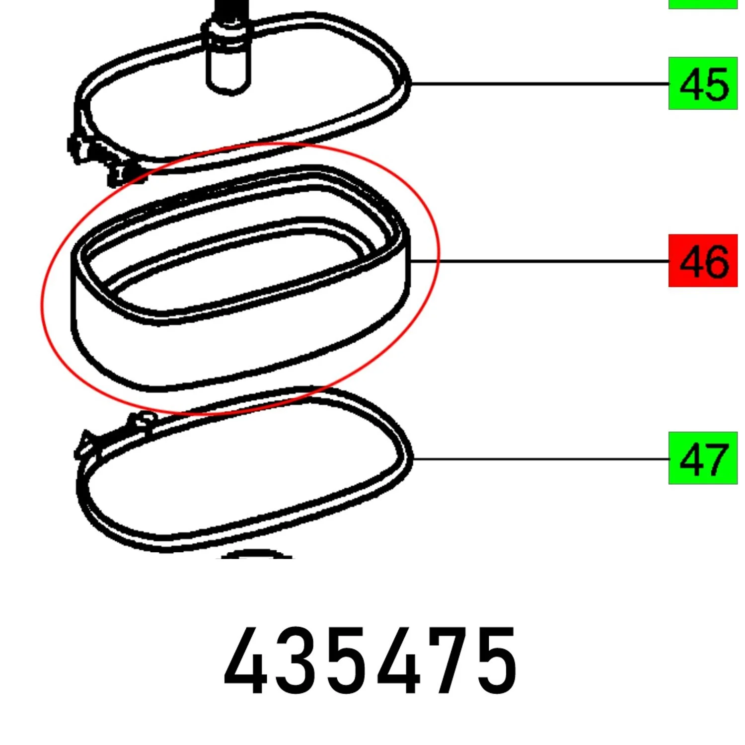 FES435475.webp SLEEVE RS 1 - Image 1