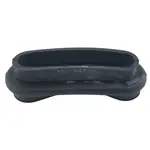 RUBBER BELLOWS RS 1