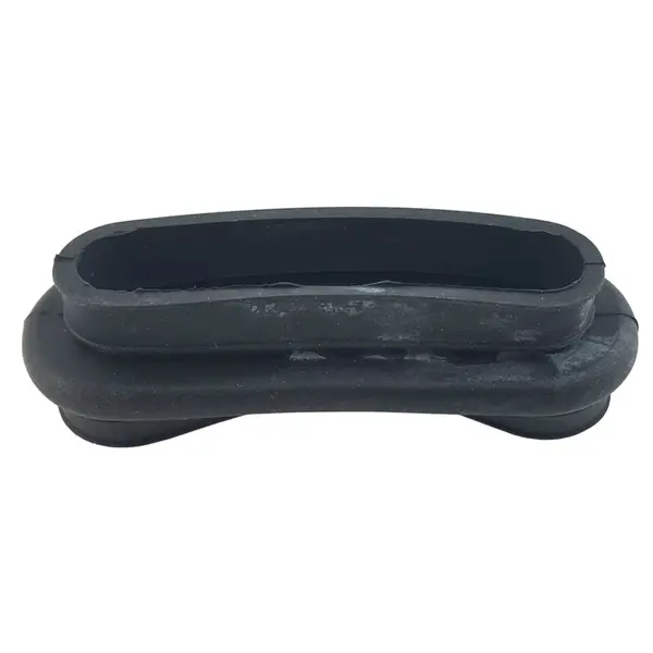 RUBBER BELLOWS RS 1