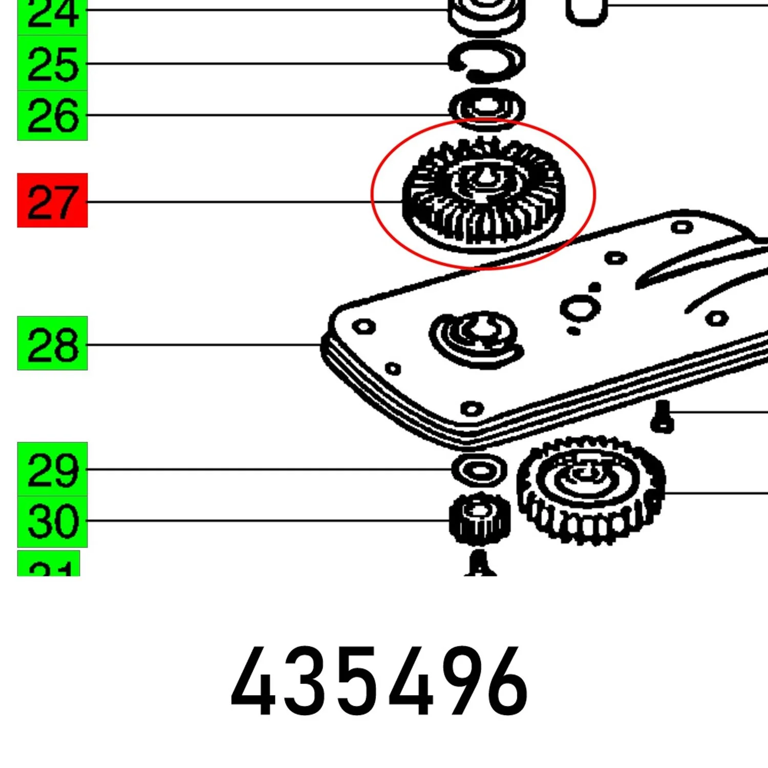 FES435496.webp FAN RS 1 - Image 1
