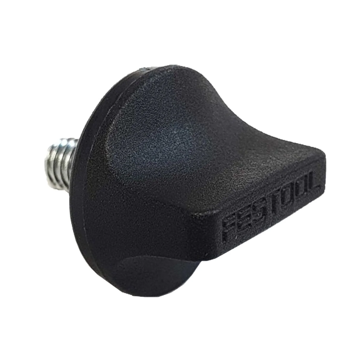 FES436195.webp BUTTON KF 4 E D 23 M6X10 BLAU - Image 1
