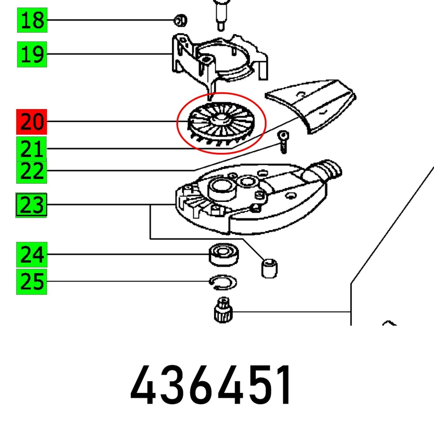 FES436451.webp FAN RS 1 - Image 1