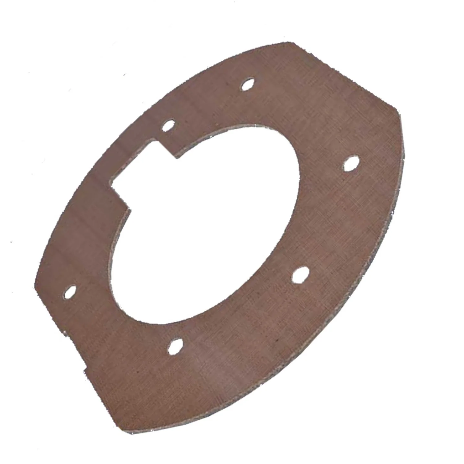 FES436477.webp PLATE OF 1 E - Image 1