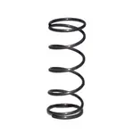 SPRING DIN 2098-0 50X6 50X15 0