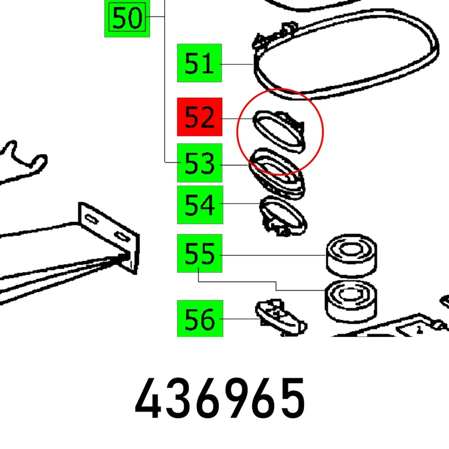 FES436965.webp CLIP RS 1 OBEN - Image 1