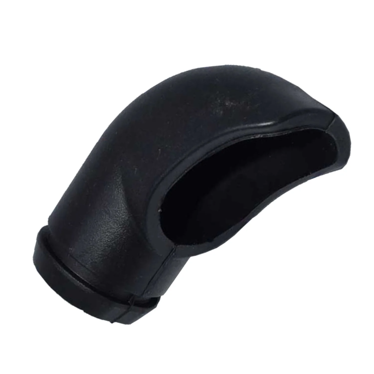 FES439696.webp CHIP DEFLECTOR FOR ATF55 - Image 1