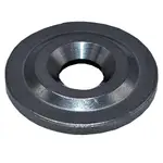 FLANGE ATF 55 E