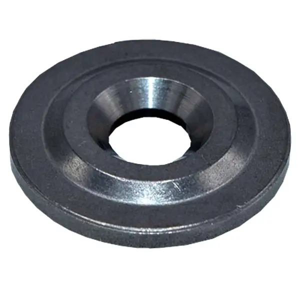 FLANGE ATF 55 E