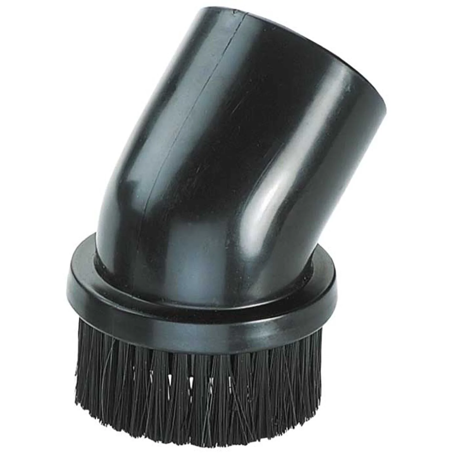 FES440419.webp SMALL BRUSH D 50 SP - Image 1