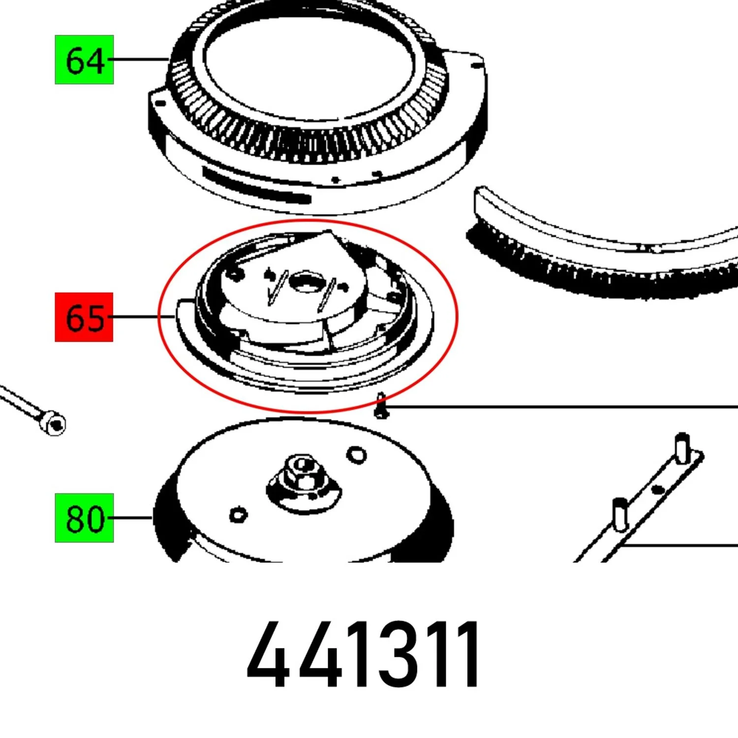 FES441311.webp COVER AH-WS D180 - Image 1