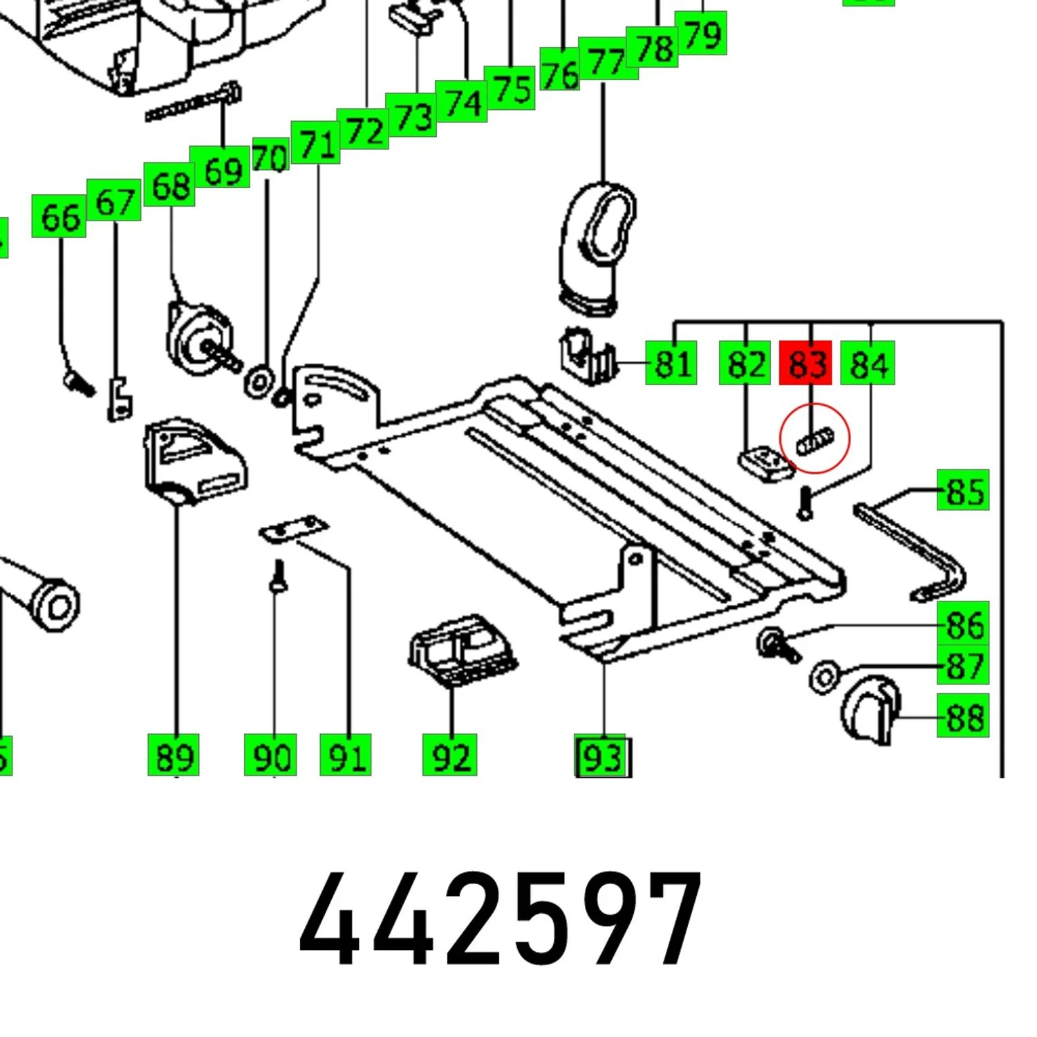FES442597.webp GRUB SCREW DIN 551-M6X12-14H - Image 1