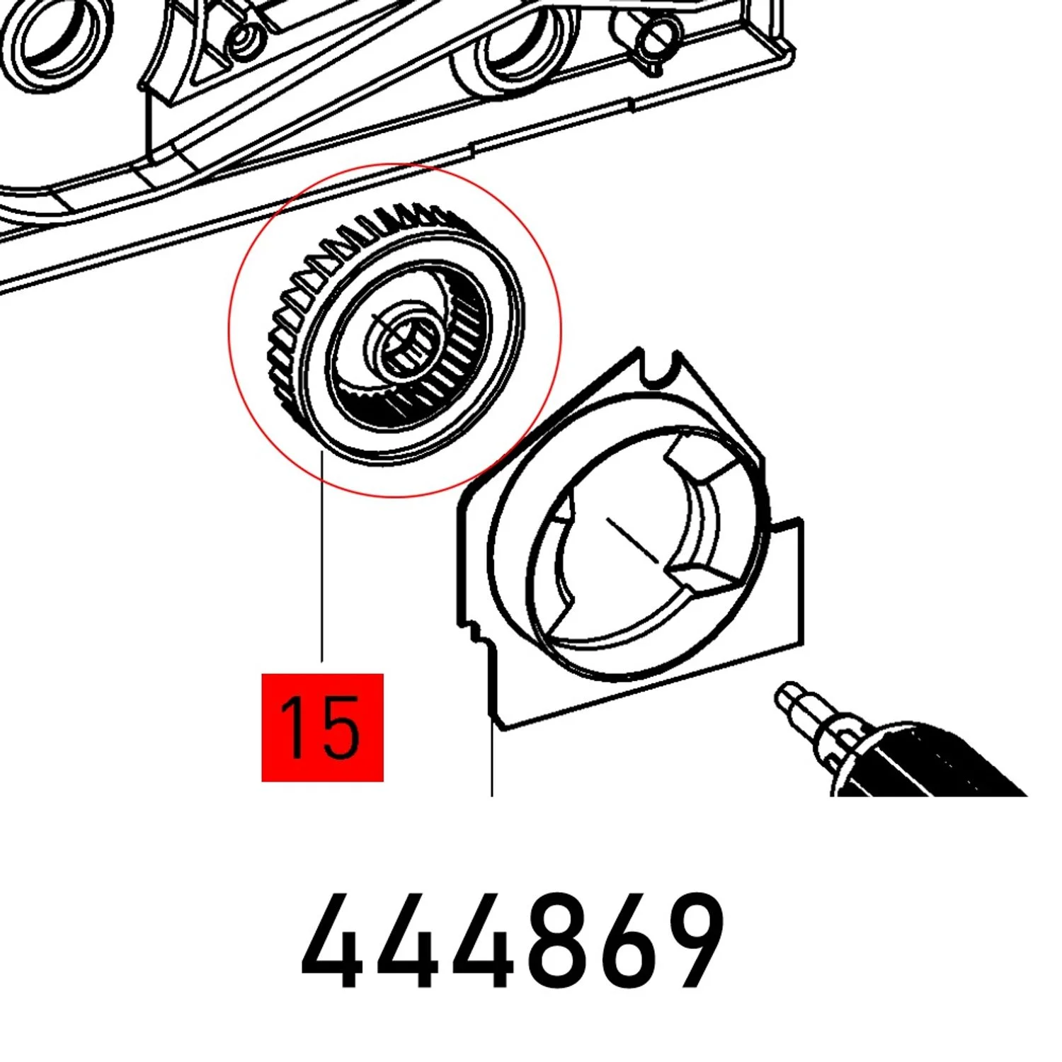 FES444869.webp FAN EHL 65 EB - Image 1