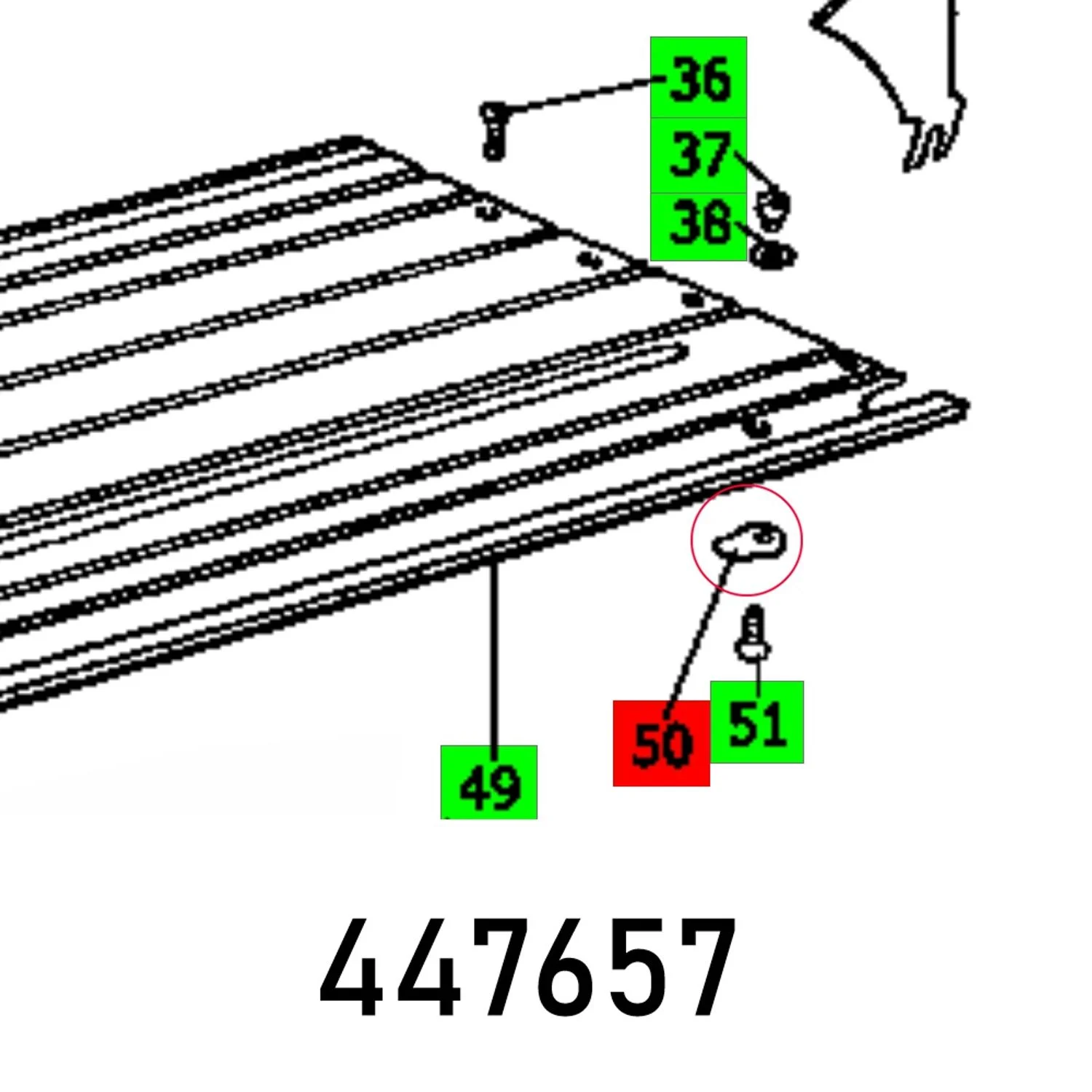 FES447657.webp FLANGE BASIS 4 - Image 1
