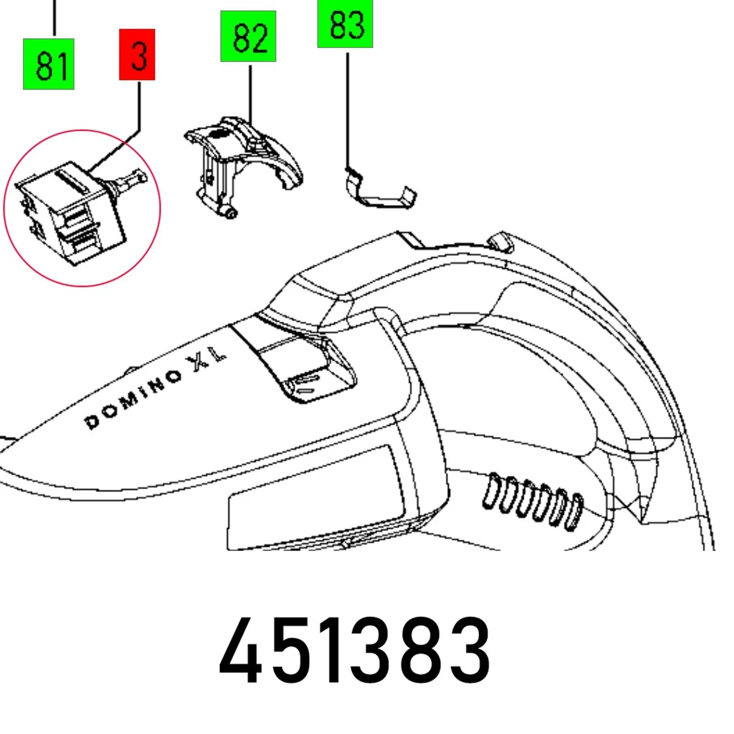 FES451383.webp SWITCH - Image 1