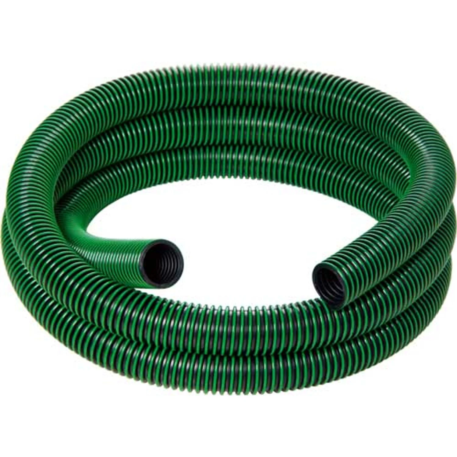 FES452384.webp HOSE D 27 MW-AS - Image 1