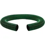 HOSE D 50 MW-AS
