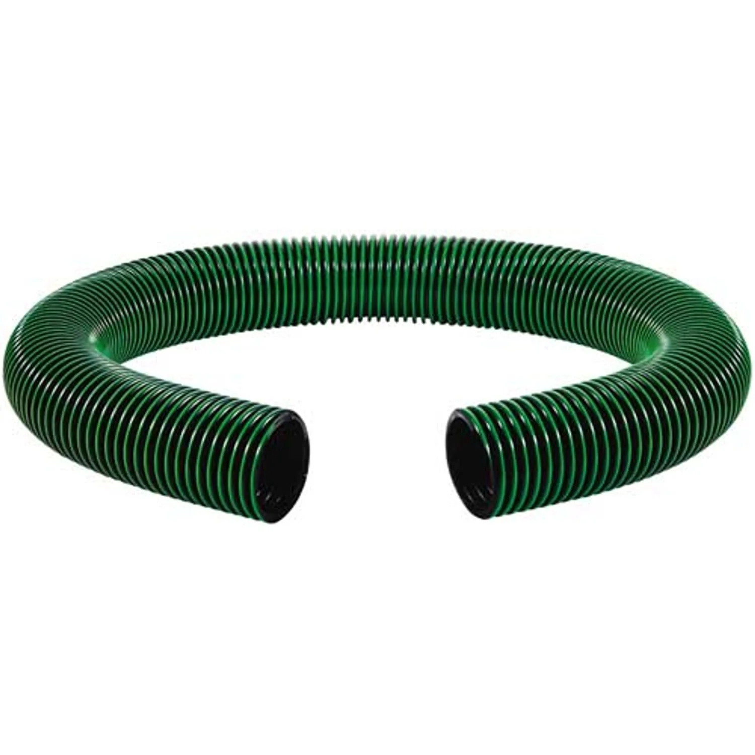 FES452386.webp HOSE D 50 MW-AS - Image 1