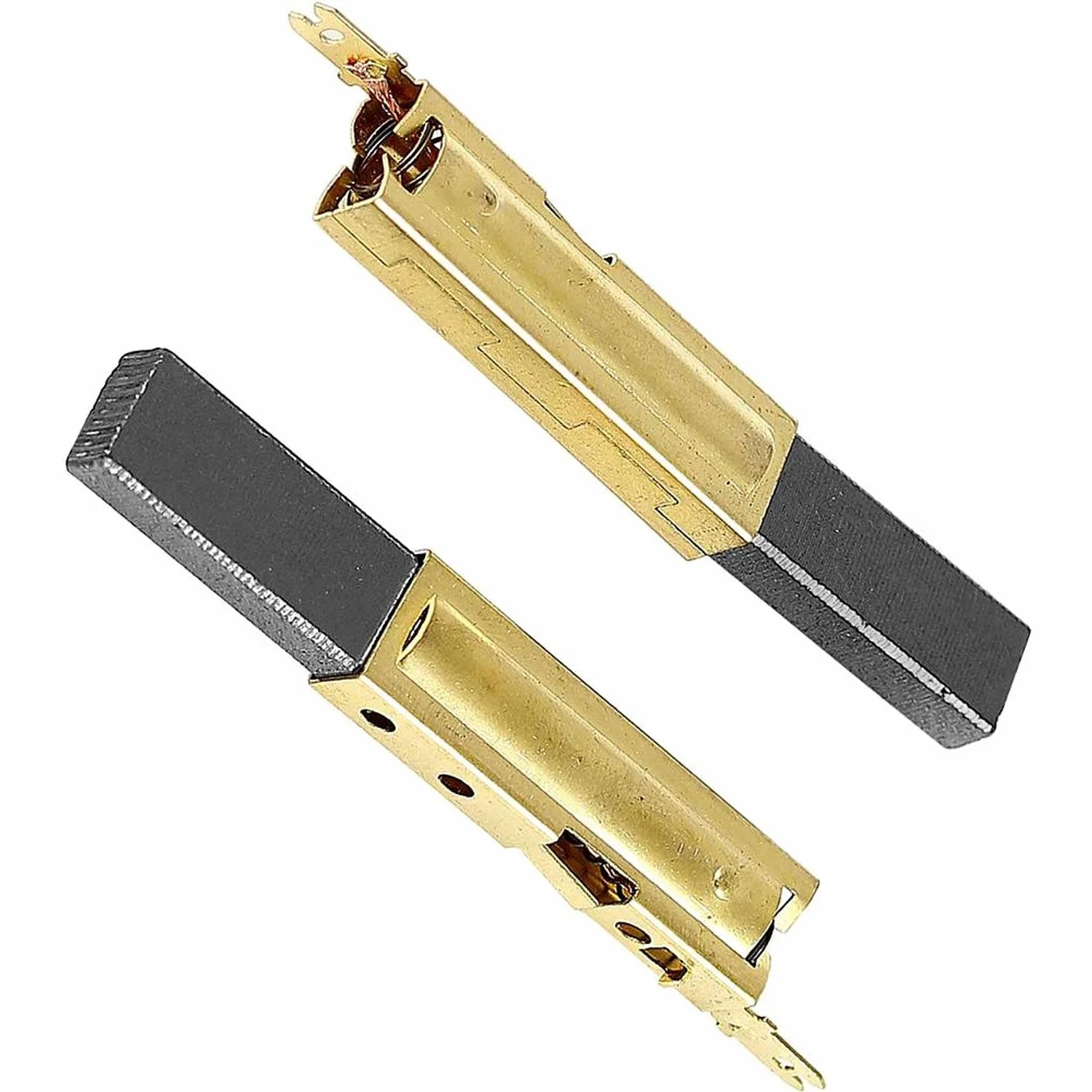 FES452876.webp SHUT -OFF BRUSH - Image 1