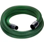 HOSE D 36 X 3 5 M - AS