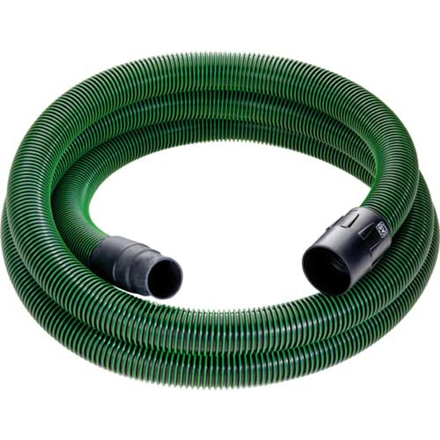 FES452882.webp HOSE D 36 X 3 5 M - AS - Image 1