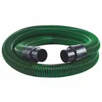 HOSE D 50 X 2 5 M - AS