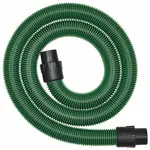 HOSE D 50 X 2 5 M - AS - Image 2