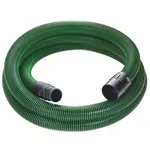 HOSE D 50 X 2 5 M - AS - Image 3