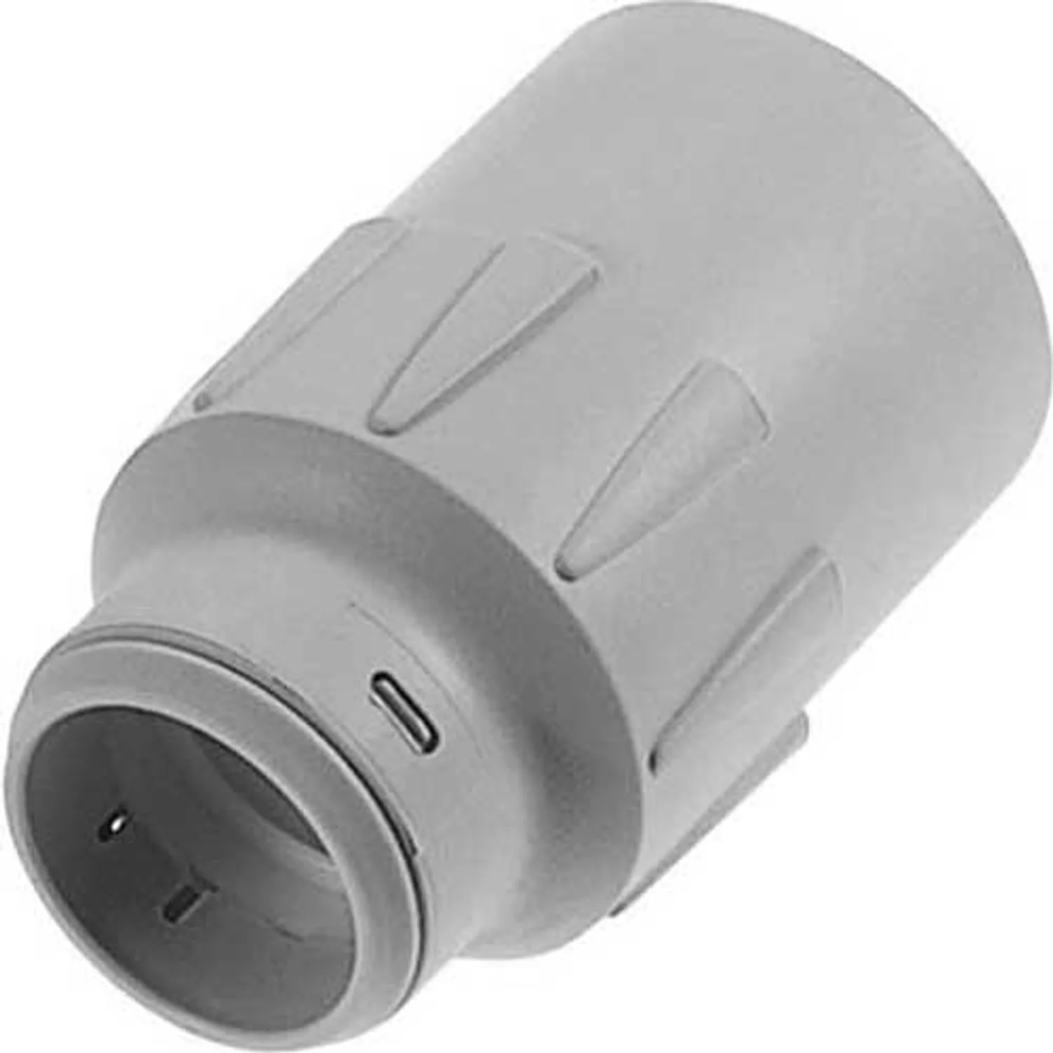 FES452891.webp ROTATING ADAPTOR D 27 DAG - Image 1